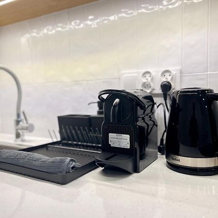 Modern Suites Koszyka 45 Opole Exterior foto