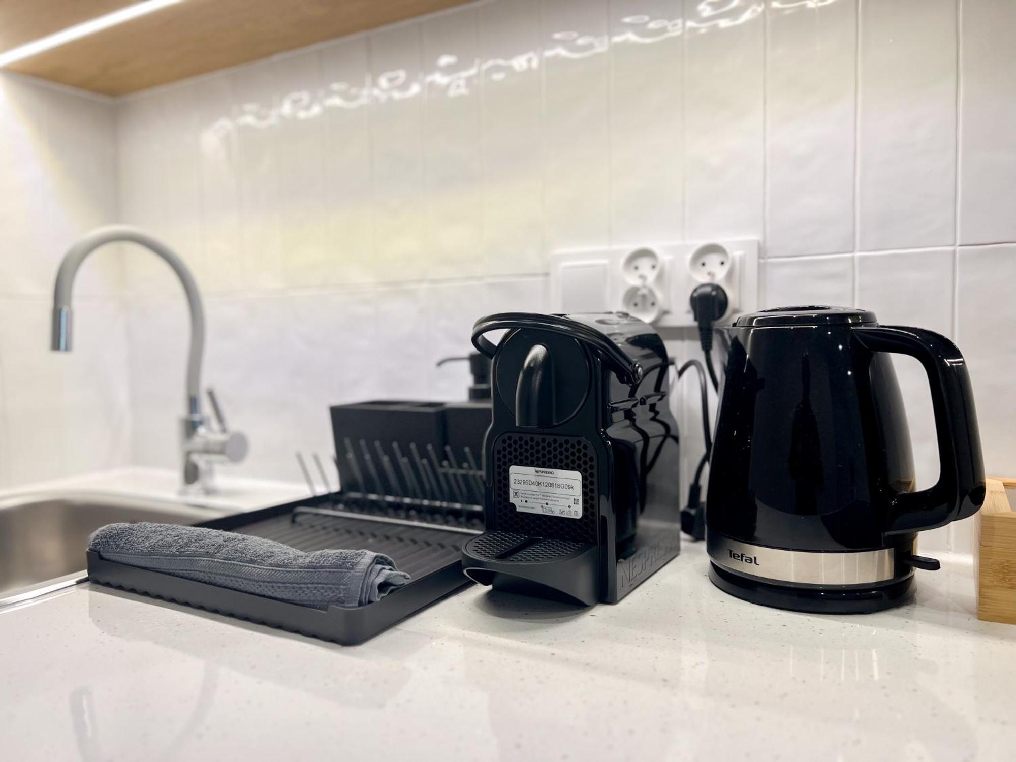 Modern Suites Koszyka 45 Opole Exterior foto